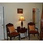 5529 Hurstcliffe Drive, Kennesaw, GA 30152 ID:7041321