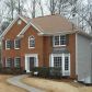 4395 Sagebrush Drive Nw, Kennesaw, GA 30152 ID:7041353