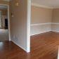 4395 Sagebrush Drive Nw, Kennesaw, GA 30152 ID:7041357