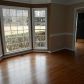 4395 Sagebrush Drive Nw, Kennesaw, GA 30152 ID:7041358