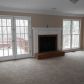 4395 Sagebrush Drive Nw, Kennesaw, GA 30152 ID:7041359