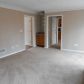 4395 Sagebrush Drive Nw, Kennesaw, GA 30152 ID:7041360