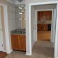 4395 Sagebrush Drive Nw, Kennesaw, GA 30152 ID:7041361