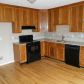 4395 Sagebrush Drive Nw, Kennesaw, GA 30152 ID:7041362