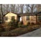 5222 Brasswood Trace, Stone Mountain, GA 30088 ID:7051698