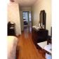 5222 Brasswood Trace, Stone Mountain, GA 30088 ID:7051700