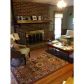 5222 Brasswood Trace, Stone Mountain, GA 30088 ID:7051699