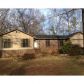 5222 Brasswood Trace, Stone Mountain, GA 30088 ID:7051701