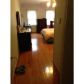 5222 Brasswood Trace, Stone Mountain, GA 30088 ID:7051702