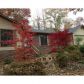 5222 Brasswood Trace, Stone Mountain, GA 30088 ID:7051703