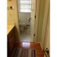 5222 Brasswood Trace, Stone Mountain, GA 30088 ID:7051704