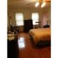 5222 Brasswood Trace, Stone Mountain, GA 30088 ID:7051705