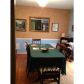 5222 Brasswood Trace, Stone Mountain, GA 30088 ID:7051707