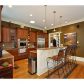 574 East Avenue Ne, Atlanta, GA 30312 ID:2588400