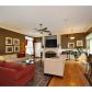 574 East Avenue Ne, Atlanta, GA 30312 ID:2588401