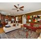 574 East Avenue Ne, Atlanta, GA 30312 ID:2588402