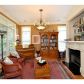 574 East Avenue Ne, Atlanta, GA 30312 ID:2588403