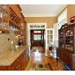 574 East Avenue Ne, Atlanta, GA 30312 ID:2588404