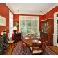 574 East Avenue Ne, Atlanta, GA 30312 ID:2588405