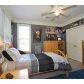 574 East Avenue Ne, Atlanta, GA 30312 ID:2588408