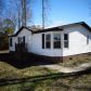 179 Gates School Rd, Gates, NC 27937 ID:6725901