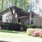 4819 Highpoint Drive Ne, Marietta, GA 30066 ID:6893116