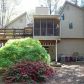 4819 Highpoint Drive Ne, Marietta, GA 30066 ID:6893117