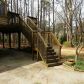 4819 Highpoint Drive Ne, Marietta, GA 30066 ID:6893118