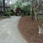 4819 Highpoint Drive Ne, Marietta, GA 30066 ID:6893119