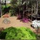 4819 Highpoint Drive Ne, Marietta, GA 30066 ID:6893120