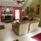 4819 Highpoint Drive Ne, Marietta, GA 30066 ID:6893121