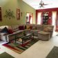 4819 Highpoint Drive Ne, Marietta, GA 30066 ID:6893122