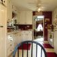 4819 Highpoint Drive Ne, Marietta, GA 30066 ID:6893124