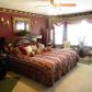 4819 Highpoint Drive Ne, Marietta, GA 30066 ID:6893125