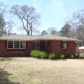 3180 Bonanza Dr, Columbus, GA 31909 ID:6993560