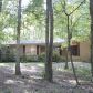 3027 Jodeco Drive, Jonesboro, GA 30236 ID:7041982