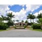 21401 SW 234 ST, Homestead, FL 33031 ID:1724630