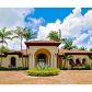 21401 SW 234 ST, Homestead, FL 33031 ID:1724631