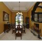 21401 SW 234 ST, Homestead, FL 33031 ID:1724633