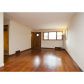 2676 Woodridge Drive, Decatur, GA 30033 ID:5645165