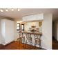 2676 Woodridge Drive, Decatur, GA 30033 ID:5645166