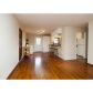 2676 Woodridge Drive, Decatur, GA 30033 ID:5645167