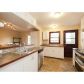 2676 Woodridge Drive, Decatur, GA 30033 ID:5645169