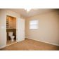 2676 Woodridge Drive, Decatur, GA 30033 ID:5645170