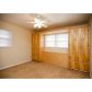 2676 Woodridge Drive, Decatur, GA 30033 ID:5645171