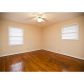 2676 Woodridge Drive, Decatur, GA 30033 ID:5645173