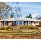 2980 Pangborn Road, Decatur, GA 30033 ID:6701698