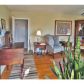 2980 Pangborn Road, Decatur, GA 30033 ID:6701700