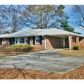 2980 Pangborn Road, Decatur, GA 30033 ID:6701699