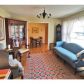 2980 Pangborn Road, Decatur, GA 30033 ID:6701701